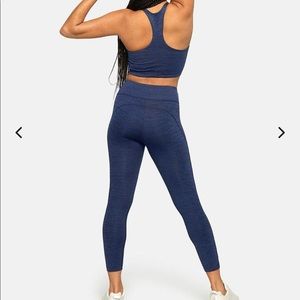 Outdoor Voices TechSweat Flex Leggings